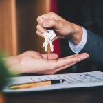 Navigating Property Development Finance: A Step-by-Step Guide