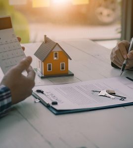New Home or Established Property? A Smart Investor’s Guide to Choosing Right