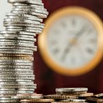 Commercial Lending in 2025: Trends and Opportunities